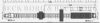 BORG & BECK BBH7562 Brake Hose